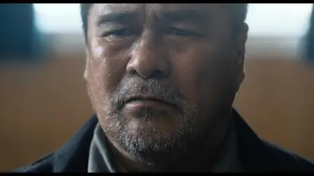 To the North (2022)