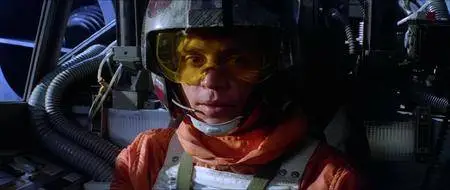 Star Wars: Episodio V - L'Impero colpisce ancora (1980)