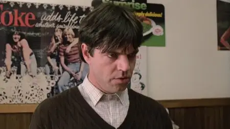 Malcolm (1986)