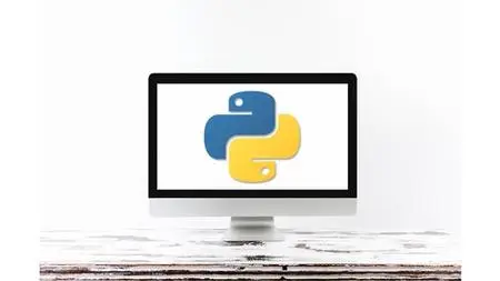 Python Basics Coding For Absolute Beginners : Programming