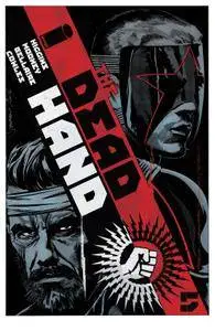 The Dead Hand 005 (2018) (Digital) (Mephisto-Empire