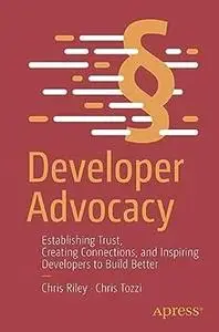 Developer Advocacy