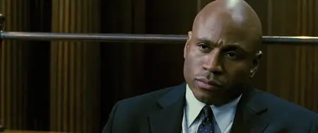 Edison (2005)