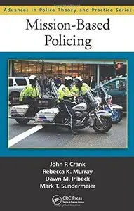 Mission-Based Policing (Repost)