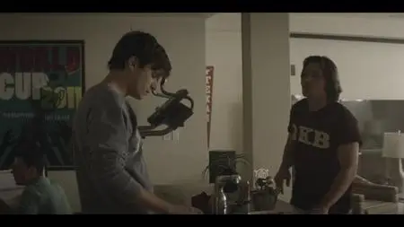 A Teacher S01E03