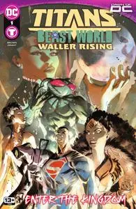 Titans - Beast World Waller Rising 001 (2024) (Digital) (Shan-Empire