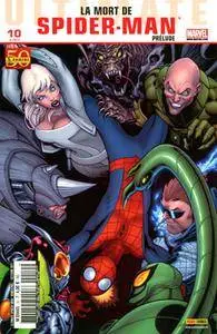 Ultimate Spider-Man v2 T010