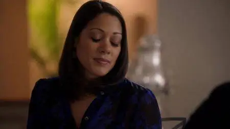 Nashville S04E09