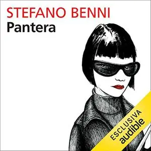 «Pantera» by Stefano Benni