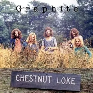 Graphite - Chestnut Loke (1974)
