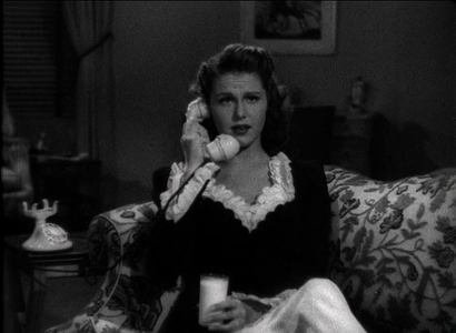 Mystery of the 13th Guest (1943)