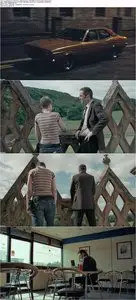 Five Minutes of Heaven (2009)