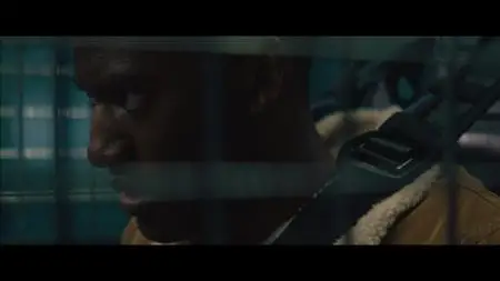 Curfew S01E06