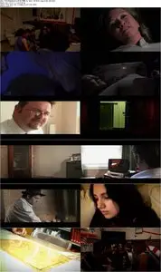 Tales of the Dead (2010)