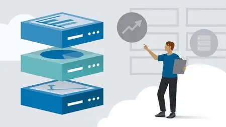 Azure Data Engineer Associate (DP-203) Cert Prep: 4 Monitor and Optimize Data Storage and Data Processing