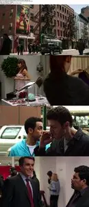 How to Make It in America S02E01
