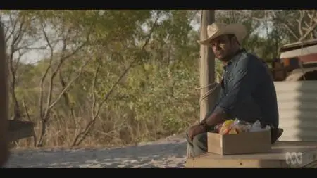 Mystery Road S02E05