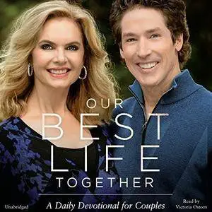 Our Best Life Together [Audiobook]