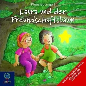 Lauras Stern - Folgen 1-19