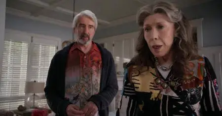 Grace and Frankie S04E08