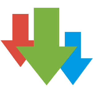 Advanced Download Manager & Torrent Downloader Pro v11.5.1 Build 110501