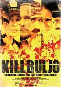 Kill Buljo (2007)