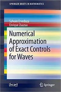 Computing Qualitatively Correct Approximations of Balance Laws: Exponential-Fit, Well-Balanced and Asymptotic-Preserving