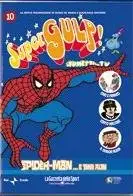 Supergulp vol. 10