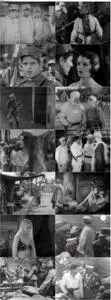 Renegades (1930)
