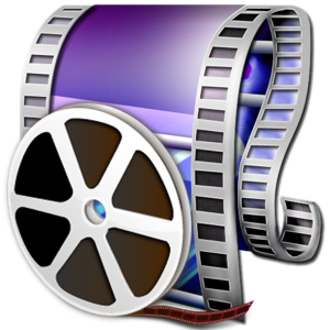 WinX HD Video Converter for Mac 6.4.3.20190619 macOS