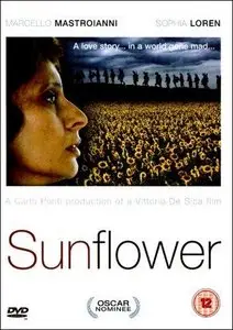 Sunflower (1970)