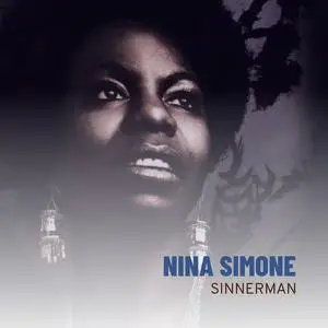Nina Simone - Sinnerman (1965/2022) [Official Digital Download]