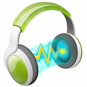 Wondershare AllMyMusic 2.4.0