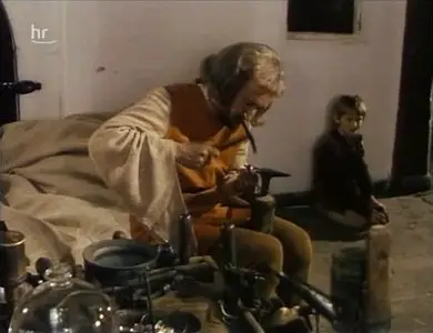Die Stadt im späten Mittelalter (2001)