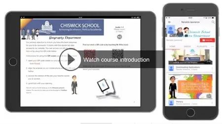 Lynda - Creative Quick Tips (updated 26 Oct 2015)