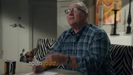 Modern Family S11E01