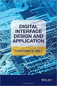 Digital Interface Design and Application (repost)