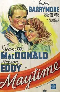 Maytime (1937)