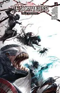 Edge of Venomverse - War Stories 001 2017 Digital Zone-Empire