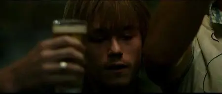 Hors les murs (2012)