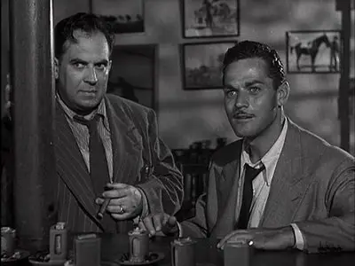 Phantom Lady (1944)