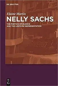 Nelly Sachs