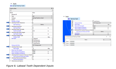 Altair Flow Simulator 2022.3.0