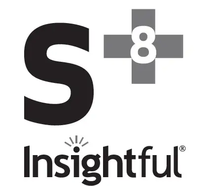 Insightful S-Plus 8.0.4