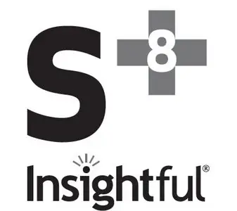Insightful S-Plus 8.0.4