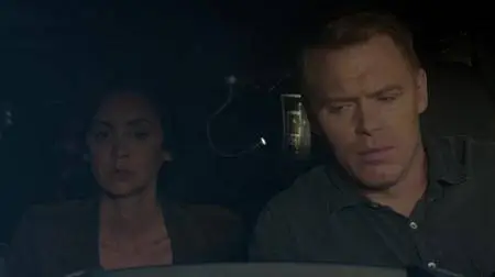 The Blacklist S05E07