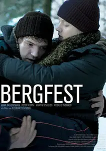 Bergfest / Without You I'm Nothing (2008)