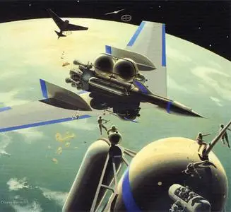 Shellac - Terraform (1998) {Touch And Go}