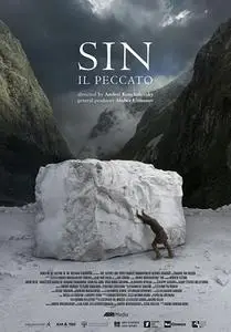 Il peccato / Sin (2019)