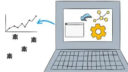Writing Test Automation Framework